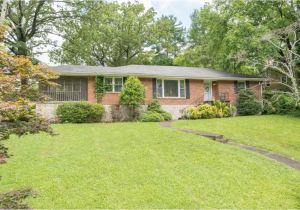 Homes for Rent In Chattanooga Tn Listing 1700 Auburndale Ave Chattanooga Tn Mls 1284141 Julie