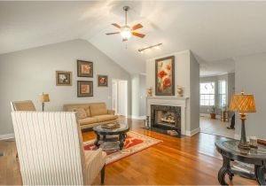 Homes for Rent In Chattanooga Tn Listing 40 Brookside Dr Ringgold Ga Mls 1250195 Sabrena