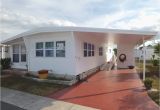 Homes for Rent In Clearwater Fl 1970 Delo Mobile Manufactured Home In Clearwater Fl Via Mhvillage