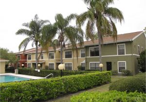 Homes for Rent In Clearwater Fl Apartment Service Elegant Pineview Apartments Clearwater Fl