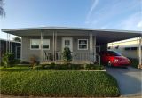 Homes for Rent In Clearwater Fl Search Storage Tagged Largo Florida Homes for Sale