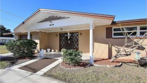 Homes for Rent In Clearwater Fl St Pete Clearwater Vacation Rentals 2 Br 2 Full Ba Sleeps 5