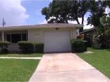 Homes for Rent In Clearwater Fl Tampa House Rentals Clearwater House 3br 2ba Tampa Property