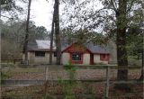 Homes for Rent In Conroe Tx 6742 Dusty Ln Conroe Tx 77306 Har Com
