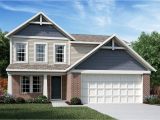 Homes for Rent In Cumming Ga New Homes From Fischer Homes In Cumming Ga