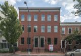 Homes for Rent In Dc Distinguished Homes for Sale In the D C Region