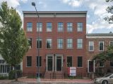 Homes for Rent In Dc Distinguished Homes for Sale In the D C Region