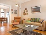 Homes for Rent In Dc Mid Century Modern Row House Vacation Rental In Washington D C