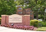 Homes for Rent In Dc Park Georgetown Apartments Arlington Va Apartments Com