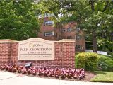 Homes for Rent In Dc Park Georgetown Apartments Arlington Va Apartments Com