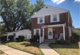 Homes for Rent In Dearborn Michigan 18337 Outer Dr Dearborn Mi 48128 Mls 218066597 Redfin