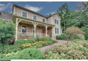 Homes for Rent In Doylestown Pa 4165 Curly Hill Road Doylestown Pa 18902 Mls 1001936912 Re
