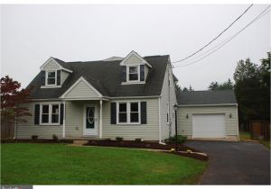 Homes for Rent In Doylestown Pa Upper Bucks County New Construction Homes for Sale Upper Bucks Homes
