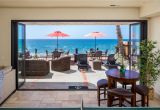 Homes for Rent In Encinitas 20 Person Encinitas Vacation Home Beachfront Only Vacation Rentals