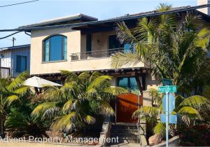 Homes for Rent In Encinitas 21 Apartments Available for Rent In Encinitas Ca
