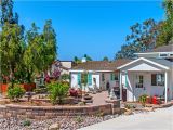 Homes for Rent In Encinitas Private Cottage Easy Walk Through the Park Vrbo