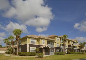 Homes for Rent In fort Myers Fl ashlar Apartment Homes fort Myers See Pics Avail