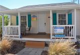 Homes for Rent In fort Myers Fl Nicely Maintained 2 Bedroom 2 Bath Walking Vrbo
