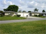Homes for Rent In fort Myers Fl Village Greens at Whiskey Creek Real Estate fort Myers Florida Fla Fl