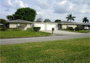 Homes for Rent In fort Myers Fl Village Greens at Whiskey Creek Real Estate fort Myers Florida Fla Fl