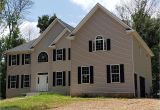 Homes for Rent In Fredericksburg Va No Credit Check 109 Camp Geary Ln Stafford Va 22554 Mls 1000095175 Coldwell Banker