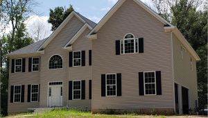 Homes for Rent In Fredericksburg Va No Credit Check 109 Camp Geary Ln Stafford Va 22554 Mls 1000095175 Coldwell Banker