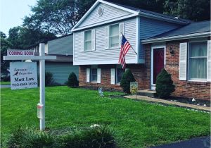 Homes for Rent In Fredericksburg Va No Credit Check Matt Law Samson Properties 10 Photos Real Estate Agents