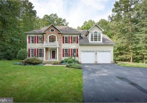 Homes for Rent In Fredericksburg Va No Credit Check Monkton Real Estate Homes for Sale In Monkton Md Ziprealty