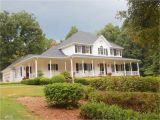 Homes for Rent In Gainesville Ga Dana Patterson Century 21 Community Realty Alto Ga