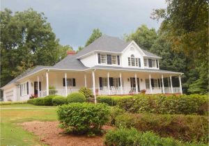 Homes for Rent In Gainesville Ga Dana Patterson Century 21 Community Realty Alto Ga