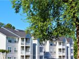 Homes for Rent In Gastonia Nc Brentwood Chase Apartments Apartments Gastonia Nc Apartments Com