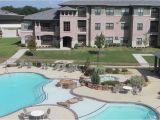 Homes for Rent In Grand Prairie Tx Magnolia at Village Creek Apartments fort Worth Tx 682 587 2107