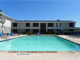 Homes for Rent In Grand Prairie Tx Wedgewood Apartments fort Worth Tx Apartments Com