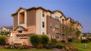 Homes for Rent In Grand Prairie Tx Woodmont Apartments In fort Worth Tx