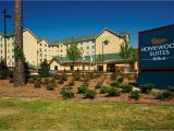 Homes for Rent In Hoover Al Homewood Suites by Hilton Birmingham Sw Riverchase Galleria