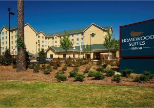 Homes for Rent In Hoover Al Homewood Suites by Hilton Birmingham Sw Riverchase Galleria