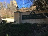 Homes for Rent In Hoover Al String Of Suicides Shakes Retirement Home that Welcomed Adults with