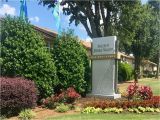 Homes for Rent In Huntsville Al 1225 Willowbrook Dr Se Huntsville Al 35802 Realtor Coma