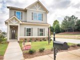 Homes for Rent In Huntsville Al Huntsville Al Real Estate Browse Homes for Sale In Huntsville