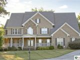 Homes for Rent In Huntsville Al Huntsville Alabama foreclosures Huntsville foreclosure Homes