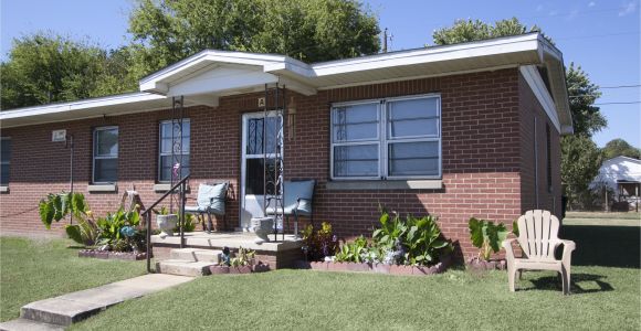 Homes for Rent In Huntsville Al Public Housing Communities Huntsville Housing Authority