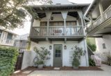 Homes for Rent In Jackson Ms Abaco Pearl Carriage House 30a Luxury Vacations