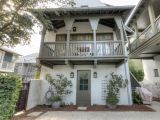 Homes for Rent In Jackson Ms Abaco Pearl Carriage House 30a Luxury Vacations
