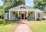 Homes for Rent In Jackson Ms What the Median Home Price Of 200000 Will Get You Across the Us