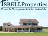 Homes for Rent In Killeen Tx isbell Properties 23 Photos 11 Reviews Property Management