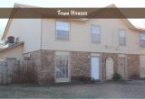 Homes for Rent In Killeen Tx Looking for An Ideal Rental Home In Killeen Texas Take A Peek at