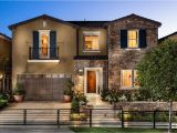 Homes for Rent In Lake forest Ca New Luxury Homes for Sale In Lake forest Ca the Highlands at