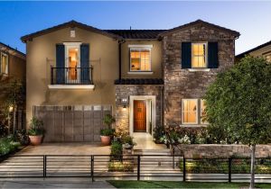 Homes for Rent In Lake forest Ca New Luxury Homes for Sale In Lake forest Ca the Highlands at