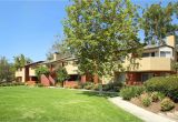 Homes for Rent In Lake forest Ca Villa solana Apartments Laguna Hills 26033 Moulton Pkwy