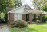 Homes for Rent In Little Rock Ar 3815 W Capitol Avenue Little Rock Property Listing Mlsa 18028398